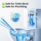 🌸Buy 2 Get 1 Free🌸Toilet Bowl Deodorizer Tablets with Fresh Aroma🚽🧼
