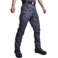 🔥2025 NEW SALES - 50% OFF🔥PURVIOL®HOT SALE👖Multi-purpose Tactical Pants