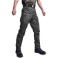 🔥2025 NEW SALES - 50% OFF🔥PURVIOL®HOT SALE👖Multi-purpose Tactical Pants