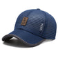 📢📢50% OFF !!&BUY 1 GET 1 FREE ⏰ Lightweight Breathable Baseball Cap – Keeps you cool on summer walks. Soft & airy, no sweaty forehead. A simple sun shield for daily errands. 🧢✨