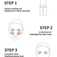 💥Concealer Foundation Stick