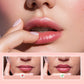 🔥Peel-Off Lip Pencil (Best Looking Lip Pencil)💄