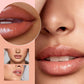🔥Peel-Off Lip Pencil (Best Looking Lip Pencil)💄