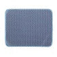 🔥Hot Sale 50% OFF🔥Non-Slip Cat Litter Mat