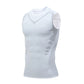 Hot sale 49% off🔥 New Version Ionic Shaping Sleeveless Shirt