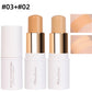 💥Concealer Foundation Stick