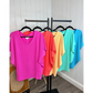 💥LAST DAY SALE 60% OFF💥Women's V-Neck Summer T-Shirt 🌟