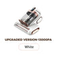 ⏳Time-Limited Special⏰Mattress Vacuum Cleaner for Dust Mites Removal[Free Shipping🇬🇧]