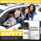 🏆🚗Buy 3 Get 2 Free🔥Coating Agent For Automotive Plastics