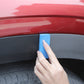 🏆🚗Buy 3 Get 2 Free🔥Coating Agent For Automotive Plastics