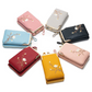💥Crossbody Cell Phone Purse for Women🌸