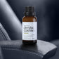🏆🚗Buy 3 Get 2 Free🔥Coating Agent For Automotive Plastics