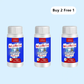 🛠️ BUY 2 GET 1 FREE! 🔥 Powerful Pipe Dredging Agent – Fast Clog Removal, Safe for Pipes & Multi-Surface Use 🚰✨