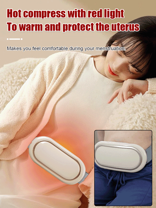 🎁Hot Sale 49% OFF⏳💪[Good Body Transformation] Lazy Abdominal Slimming Machine