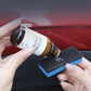 🏆🚗Buy 3 Get 2 Free🔥Coating Agent For Automotive Plastics