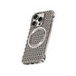 Hive Cool Magnetic Vent Case Cover for iPhone