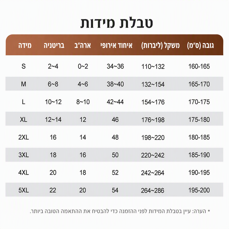 אוברול בגזרה משוחררת עם רגליים רחבות וכיסים