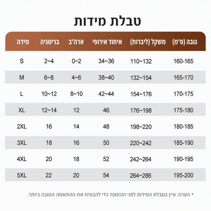 אוברול בגזרה משוחררת עם רגליים רחבות וכיסים