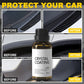 🏆🚗Buy 3 Get 2 Free🔥Coating Agent For Automotive Plastics