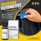🏆🚗Buy 3 Get 2 Free🔥Coating Agent For Automotive Plastics
