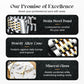 🎄Christmas Sale 60% OFF🔥Men's Stainless Steel Waterproof Business Watch