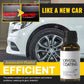 🏆🚗Buy 3 Get 2 Free🔥Coating Agent For Automotive Plastics