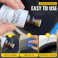🏆🚗Buy 3 Get 2 Free🔥Coating Agent For Automotive Plastics