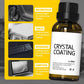 🏆🚗Buy 3 Get 2 Free🔥Coating Agent For Automotive Plastics