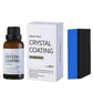 🏆🚗Buy 3 Get 2 Free🔥Coating Agent For Automotive Plastics