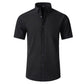 ⏰HOT SALE 49% OFF🔥STRETCH NON-IRON ANTI-WRINKLE SHIRT💕