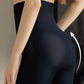 🏖️Summer Hot Sale🌺Seamless Tummy Control Shapewear Bottom