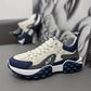 ⭐Hot Sale 50% OFF⭐Unisex orthopaedic comfort sneakers 2025