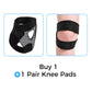 🖤2026 New Year · 50% OFF🖤Adjustable Elastic Ankle Brace