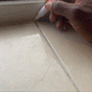🥳Delivered within 5 working days🥳50K+ SOLD!🦋 🔥Tile Marker Grout Pen✨