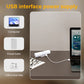 🔥Christmas Sale 49% OFF - Rechargeable Smart LED Motion Sensor Ambient Light