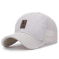 📢📢50% OFF !!&BUY 1 GET 1 FREE ⏰ Lightweight Breathable Baseball Cap – Keeps you cool on summer walks. Soft & airy, no sweaty forehead. A simple sun shield for daily errands. 🧢✨