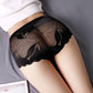 💋Ladies Silk Lace Handmade Underwear