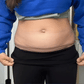🔥High Waisted Tummy Control Shaping Training Leggings🎁