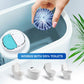 🌸Buy 2 Get 1 Free🌸Toilet Bowl Deodorizer Tablets with Fresh Aroma🚽🧼