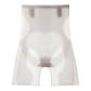 🏖️Summer Hot Sale🌺Seamless Tummy Control Shapewear Bottom