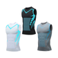 💎 50% OFF! Ionic Shaping Vest – Cooling compression, smooths belly & love handles. Invisible under shirts. Feel confident again! 💪✨