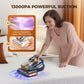 ⏳Time-Limited Special⏰Mattress Vacuum Cleaner for Dust Mites Removal[Free Shipping🇬🇧]
