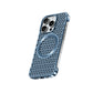 Hive Cool Magnetic Vent Case Cover for iPhone