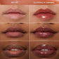 ✨Lips Staining Lip Oil (Non-Sticky | Non-Smudge | 24H Long-Lasting👄)