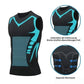 Hot sale 49% off🔥 New Version Ionic Shaping Sleeveless Shirt
