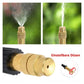 🔥50% OFF for a limited time🔥 360° Automatic Sprinkler System💦