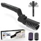 ⏰ Now only 50% off!🍖 Cordless Electric BBQ Brush Cleaner – Deep Cleaning, Long Handle & Rechargeable 🔋