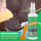 ⚡40% OFF!🔥Quick Adhesive Remover – Multi-Surface Safe, No Residue & Fast Acting 🧼