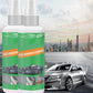 ⚡40% OFF!🔥Quick Adhesive Remover – Multi-Surface Safe, No Residue & Fast Acting 🧼