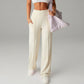 💗LAST DAY SALE 50% OFF⚡50K+ SOLD💕Women's Casual High Waist Wide Leg Pants
